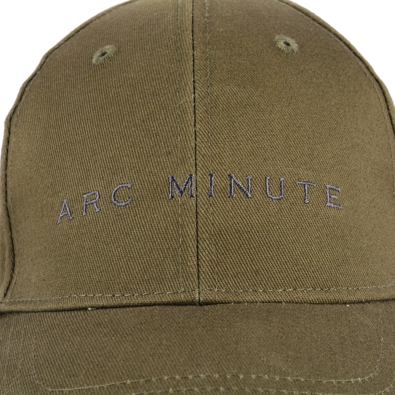 high quality hat supplier china, plain embroidery letters logo caps, embroidery hats design caps 