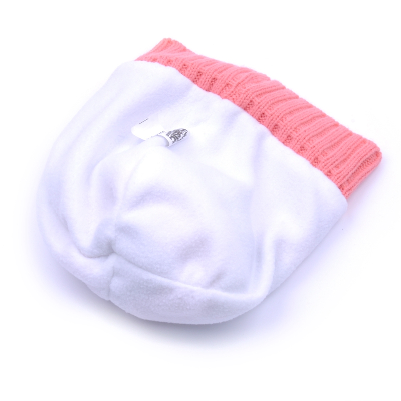 wholesale beanie hats with pom pom