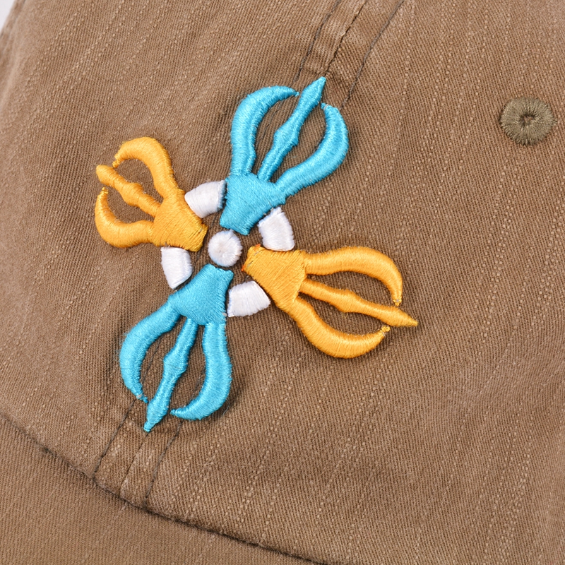cool cheap dad hats, the best dad hats