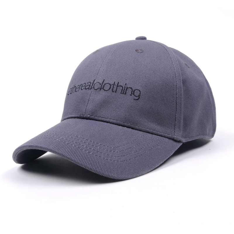 new design plain baseball cap cheap,custom embroidery simple baseball cap bulk,wholesale dad hat and cap