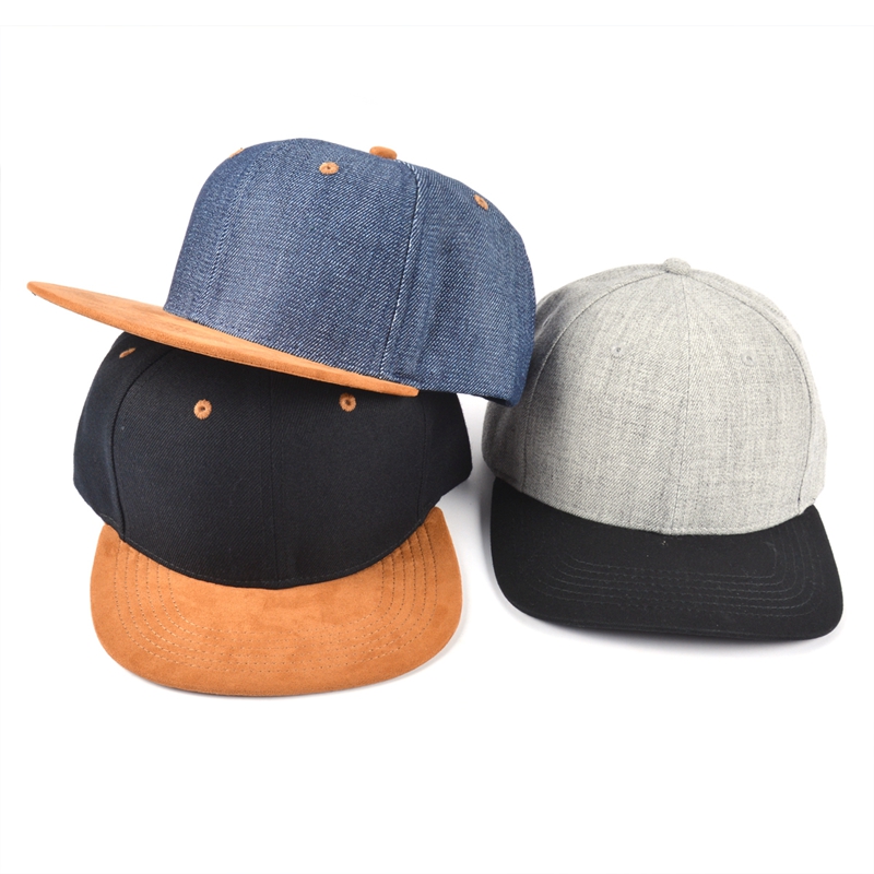 custom snapback wholesale, 3d embroidery designs for hats, 6 panel snapback cap 