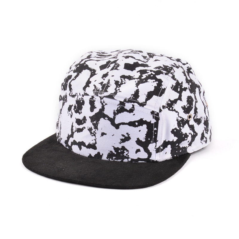 custom flat bill cap, custom caps in china, cheap wholesale hip hop cap