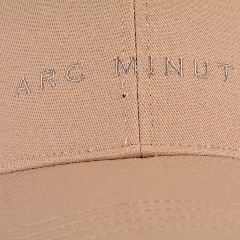 promotion baseball cap china, cheap promotional baseball caps, custom baseball hats design plain embroidery logo