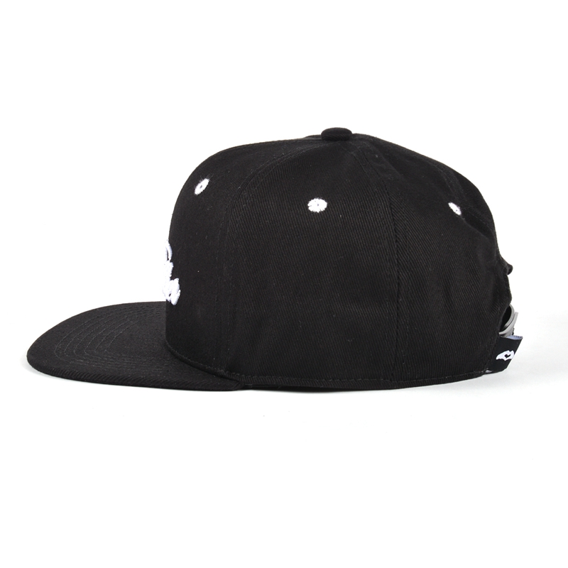 richardson snapback hats, 6 panel snapback cap on sale, custom embroidered snapback hats wholesale