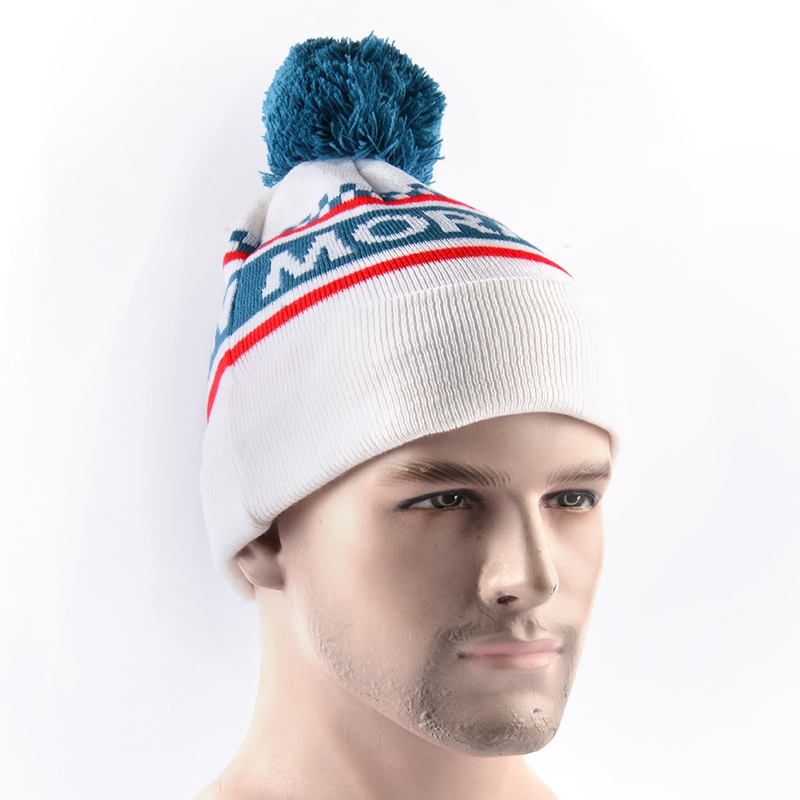 slouchy beanie hat womens uk