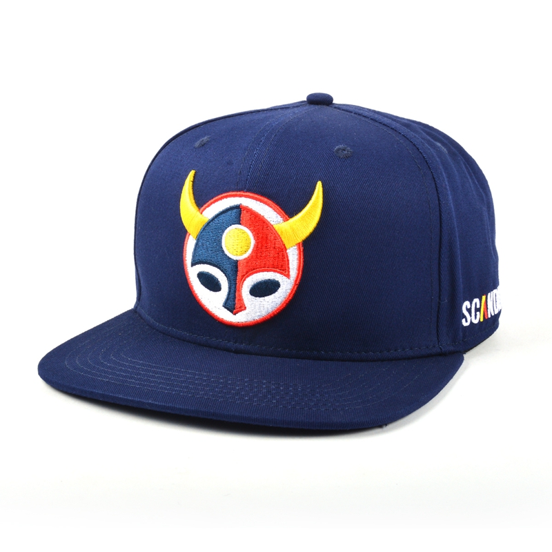 embroidered snapback hats wholesale, snapback baseball cap supplier, 6 panel snapback cap on sale