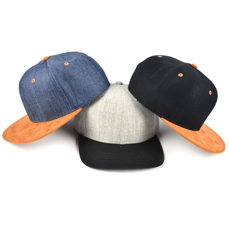 custom snapback wholesale, 3d embroidery designs for hats, 6 panel snapback cap 