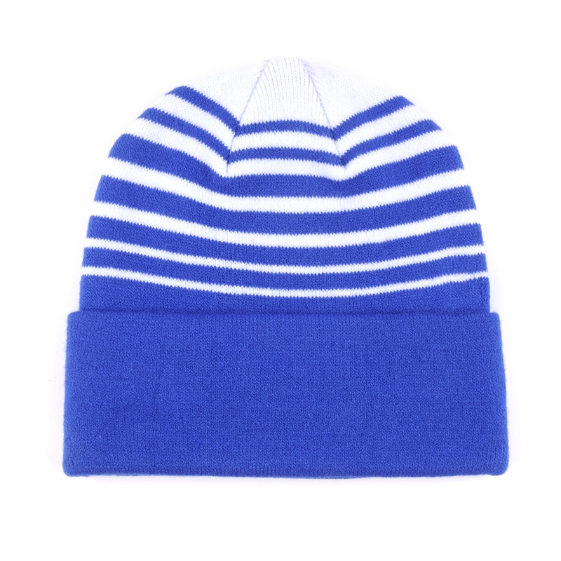 jacquard knitted hats, plain beanies manufacturer, knitted beanie with top ball