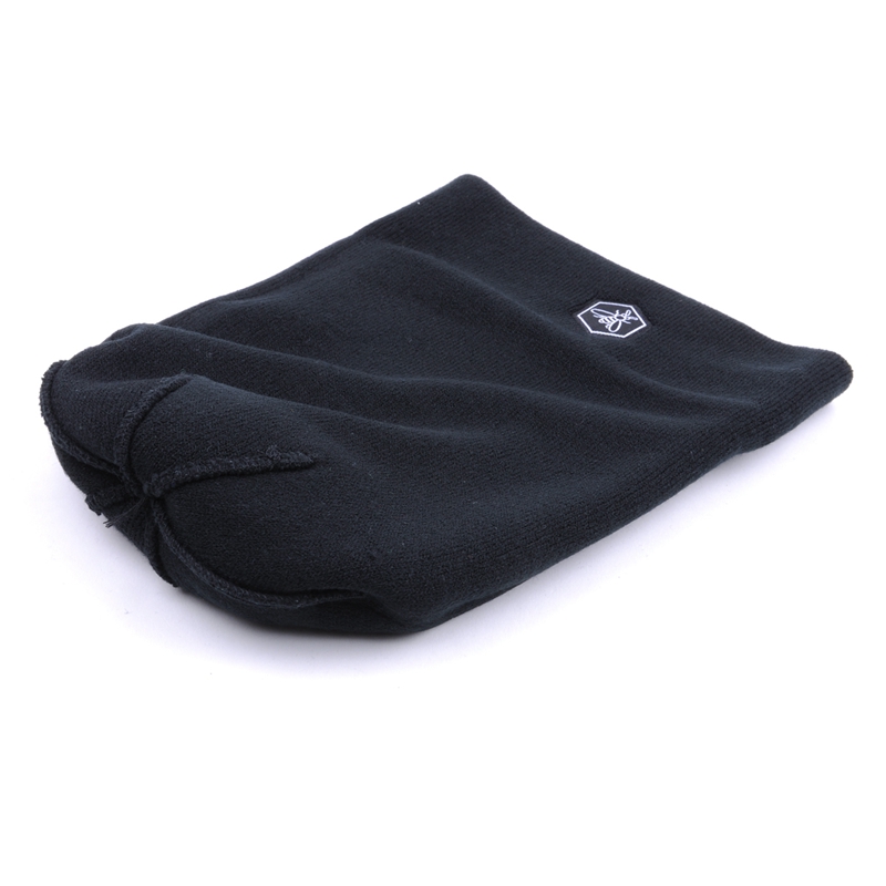 free knitting patterns for beanie hats, beanie hats village, beanie knitted hat wholesales china.html