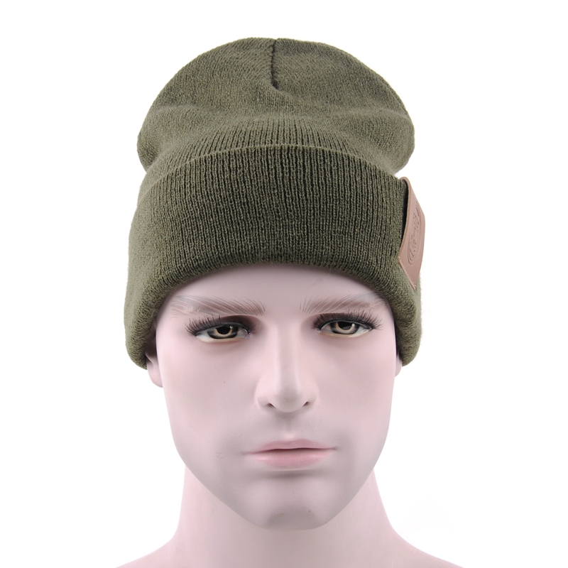 polar fleece winter hats china, custom winter hats china, wholesale  winter hats on line