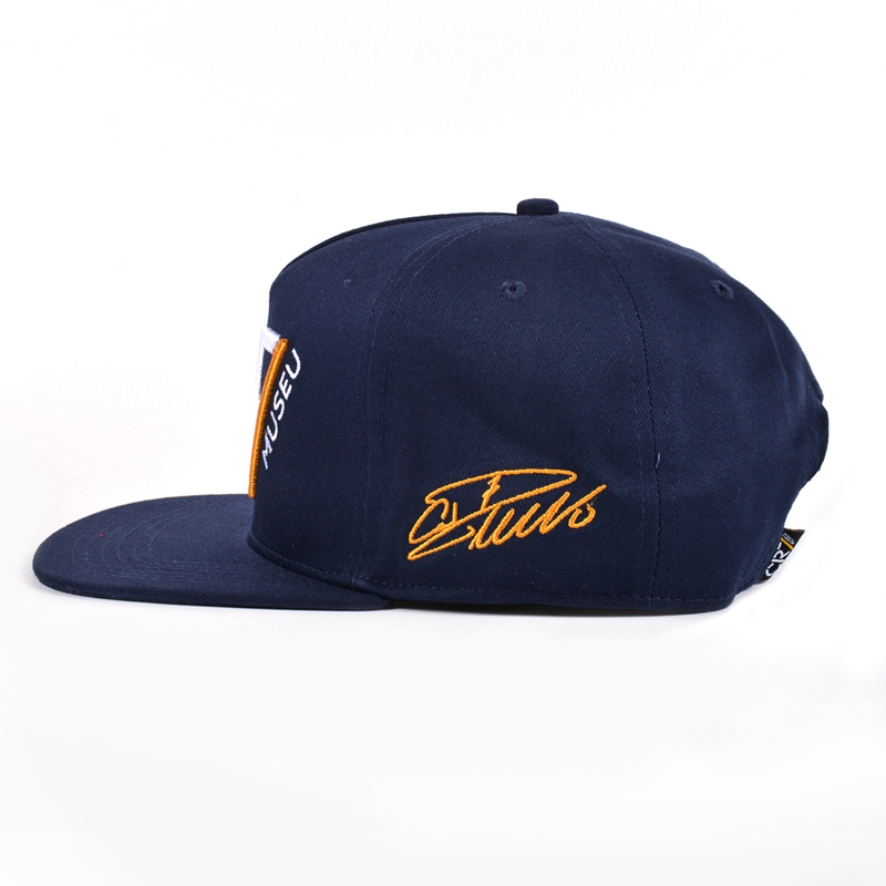 hip hop cap