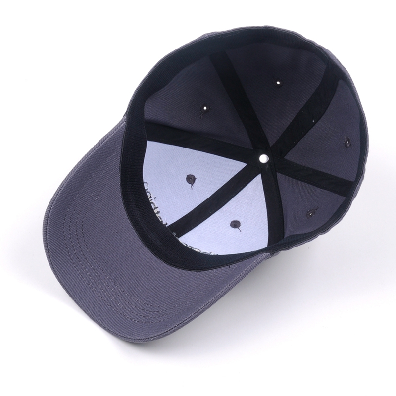 new design plain baseball cap cheap,custom embroidery simple baseball cap bulk,wholesale dad hat and cap