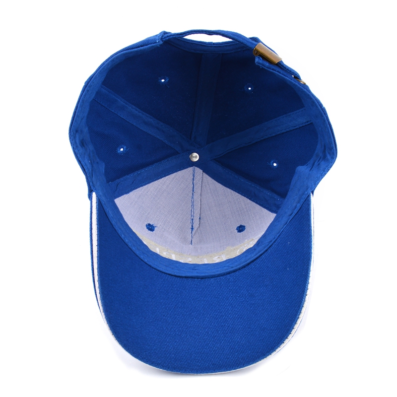 baseball cap for sale, 3d embroidery designs for hats, puff embroidery 5 panels basebal caps