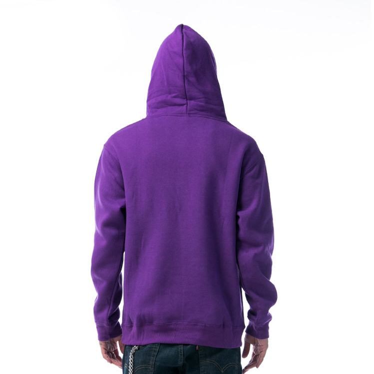 100 cotton hoodies sweatshirt, cheap wholesale crewneck sweatshirts, custom hoodies sweatshirts