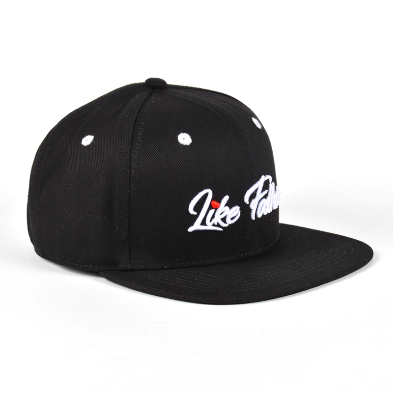 richardson snapback hats, 6 panel snapback cap on sale, custom embroidered snapback hats wholesale