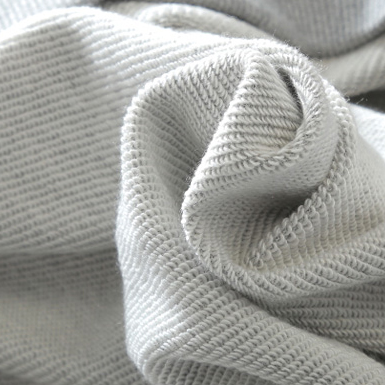 100 cotton hooded sweatshirt, custom black zip pullover sweatshirt, custom sweatshirts factory