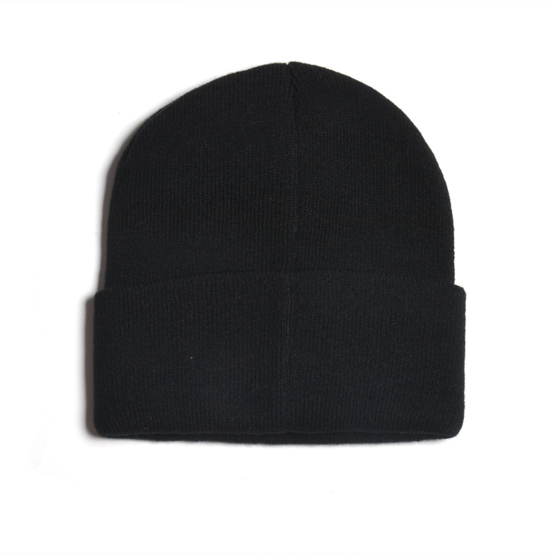winter beanie crochet pattern, custom winter hats cheap, embroidery knitted hats china