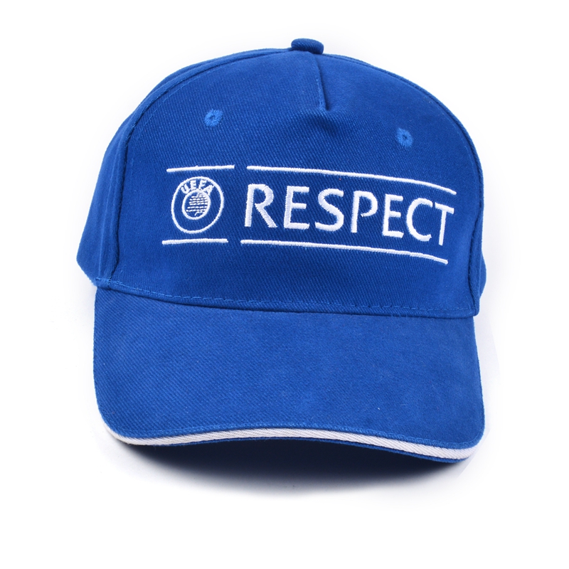 baseball cap for sale, 3d embroidery designs for hats, puff embroidery 5 panels basebal caps