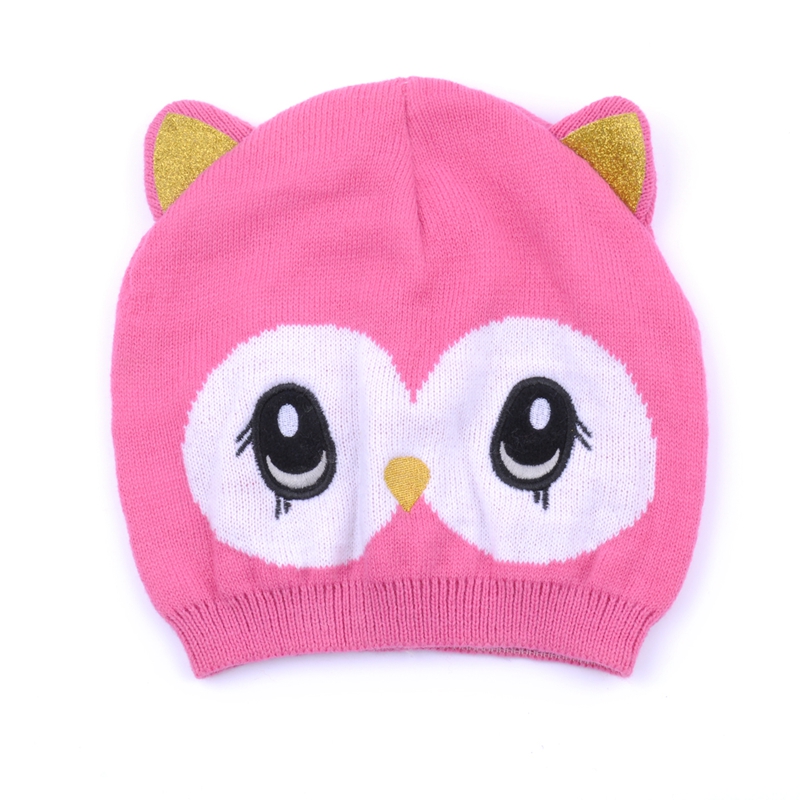newborn knit hat pattern for hospitals
