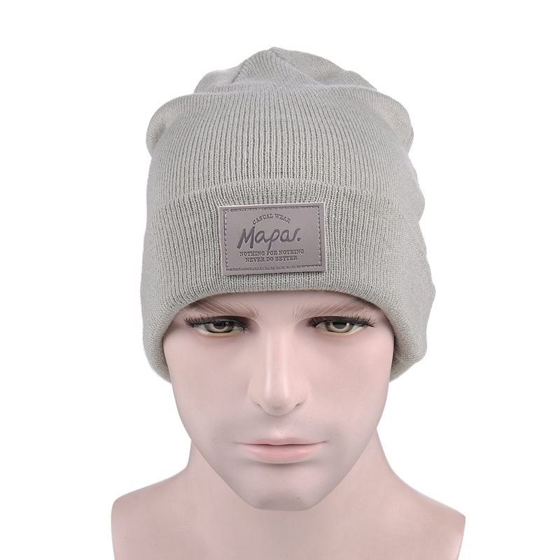 china beanie hats for boys