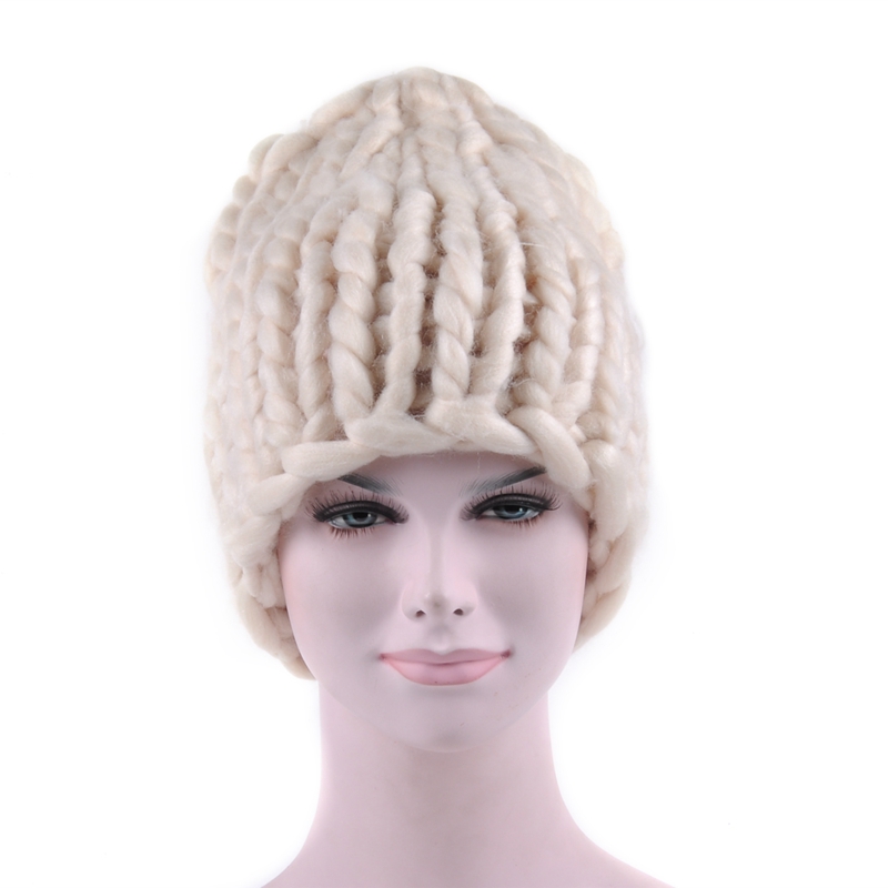 beanie hats wholesale, personalised beanie hats glasgow, beanie hats cheap