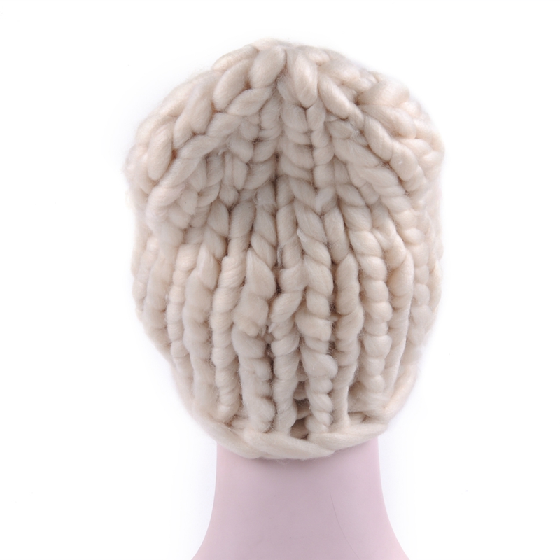 beanie hats wholesale, personalised beanie hats glasgow, beanie hats cheap