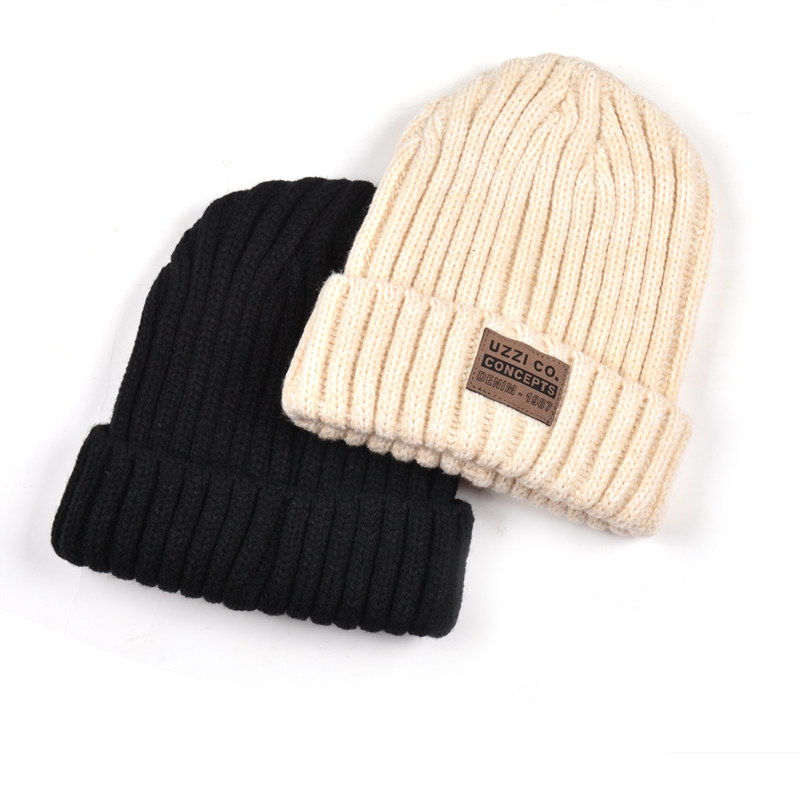 Best Selling Winter Beanie Hat, Custom Unisex Winter Beanie Hat, best price knitted winter hat 