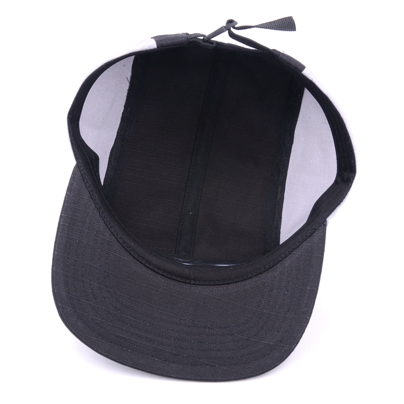 wholesale 5 panels caps