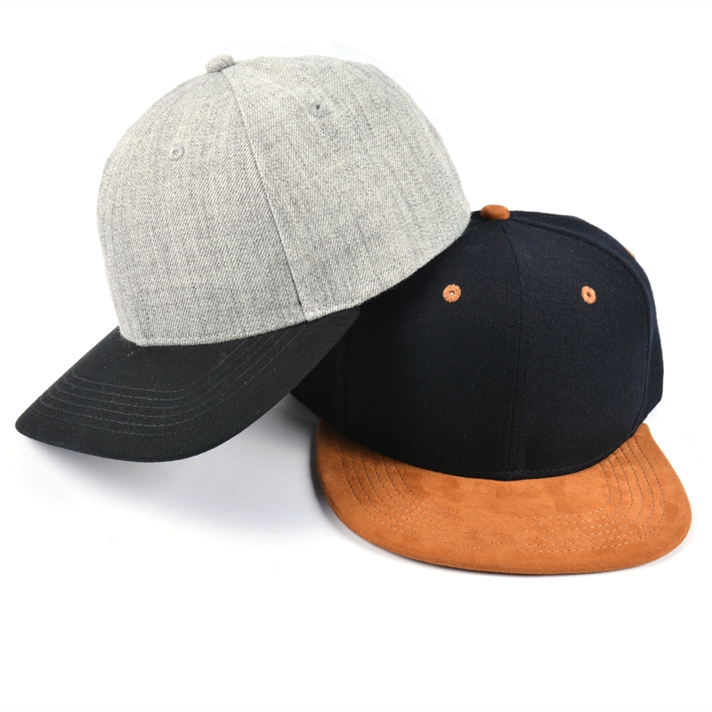 custom snapback wholesale, 3d embroidery designs for hats, 6 panel snapback cap 