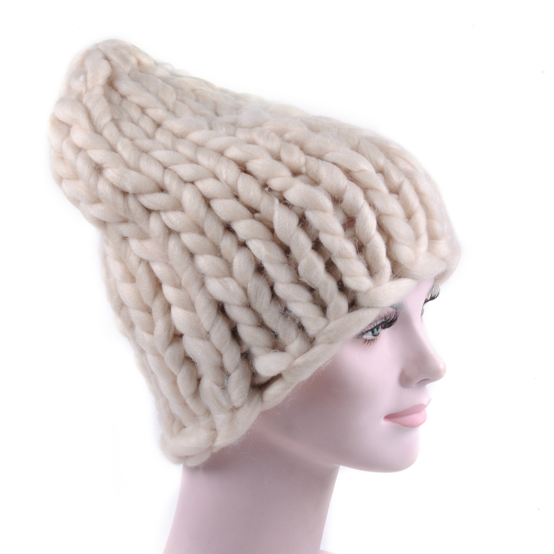 beanie hats wholesale, personalised beanie hats glasgow, beanie hats cheap