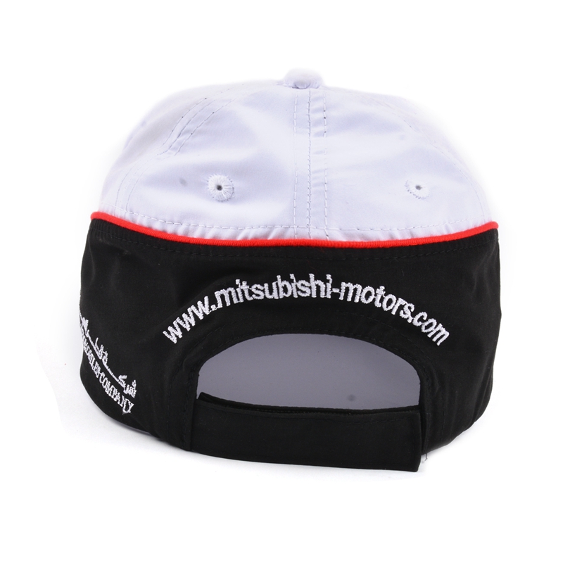 baseball caps made in china, baseball cap for sale, plain embroidery baseball sports cap