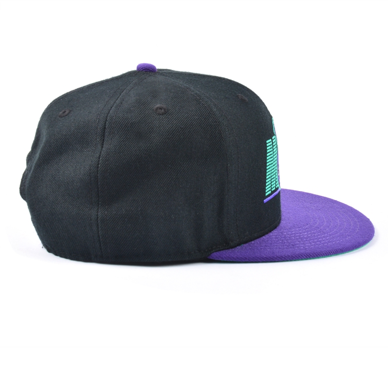 custom caps supplier, wholesale snapback hats, 6 panel snapback cap on sale