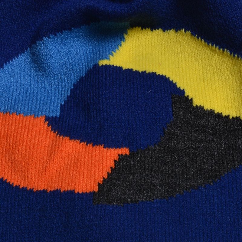 fashion winter hats, custom winter hats cheap, the popular brands winter hats