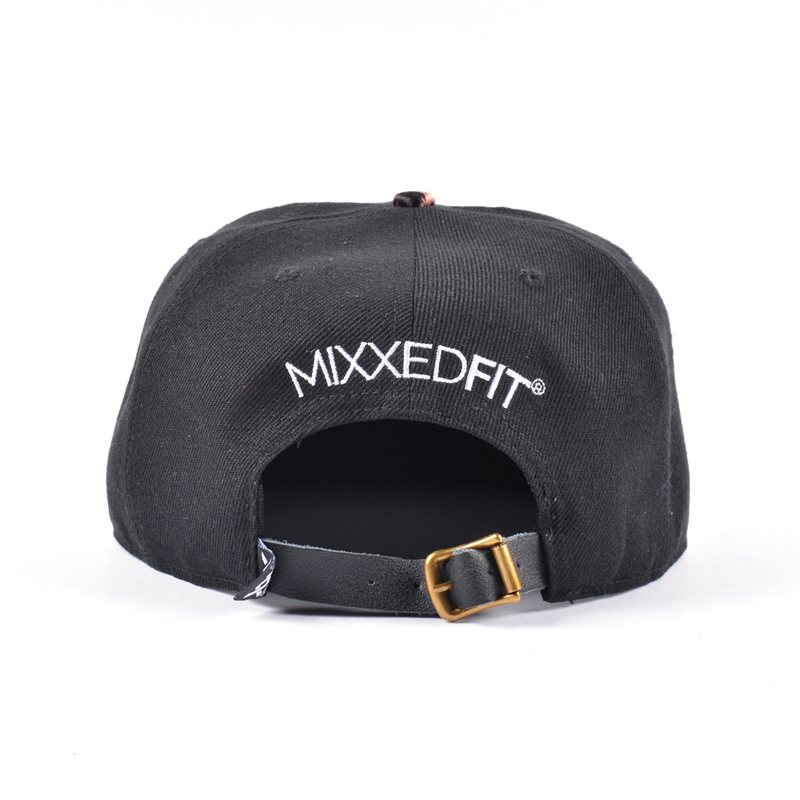 print hat supplier, cheap wholesale hip hop cap, plain snapback cap wholesale china