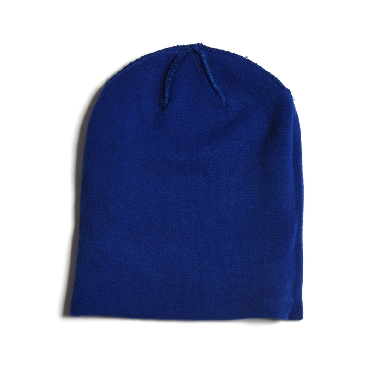 fashion winter hats, custom winter hats cheap, the popular brands winter hats