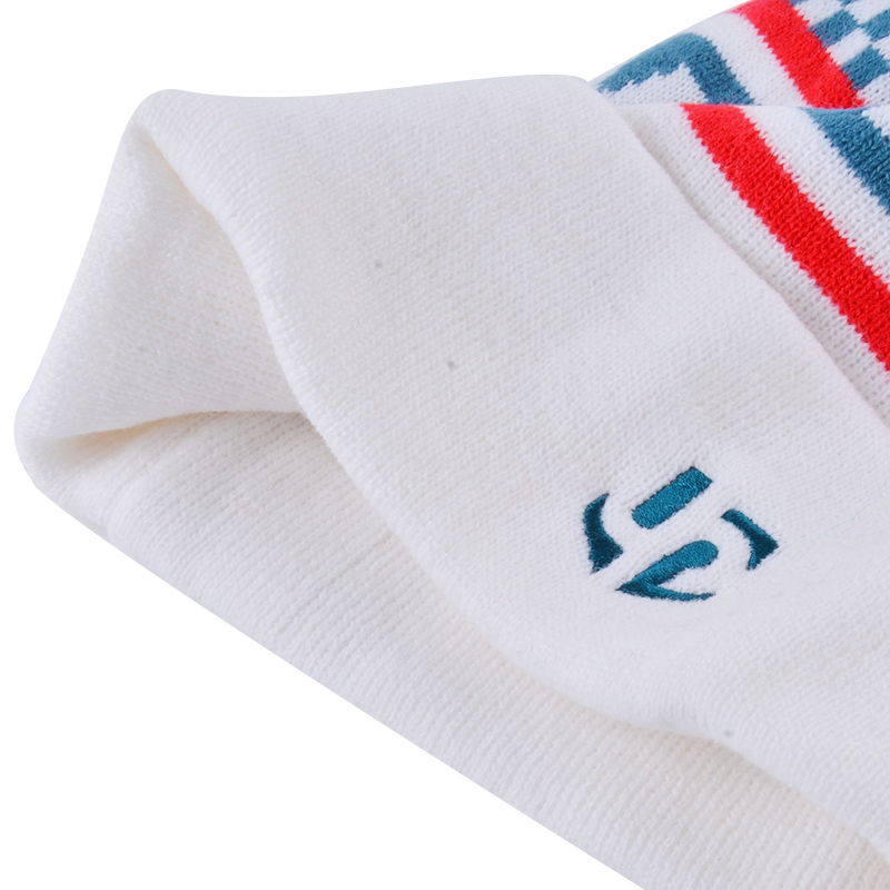 slouchy beanie hat womens uk