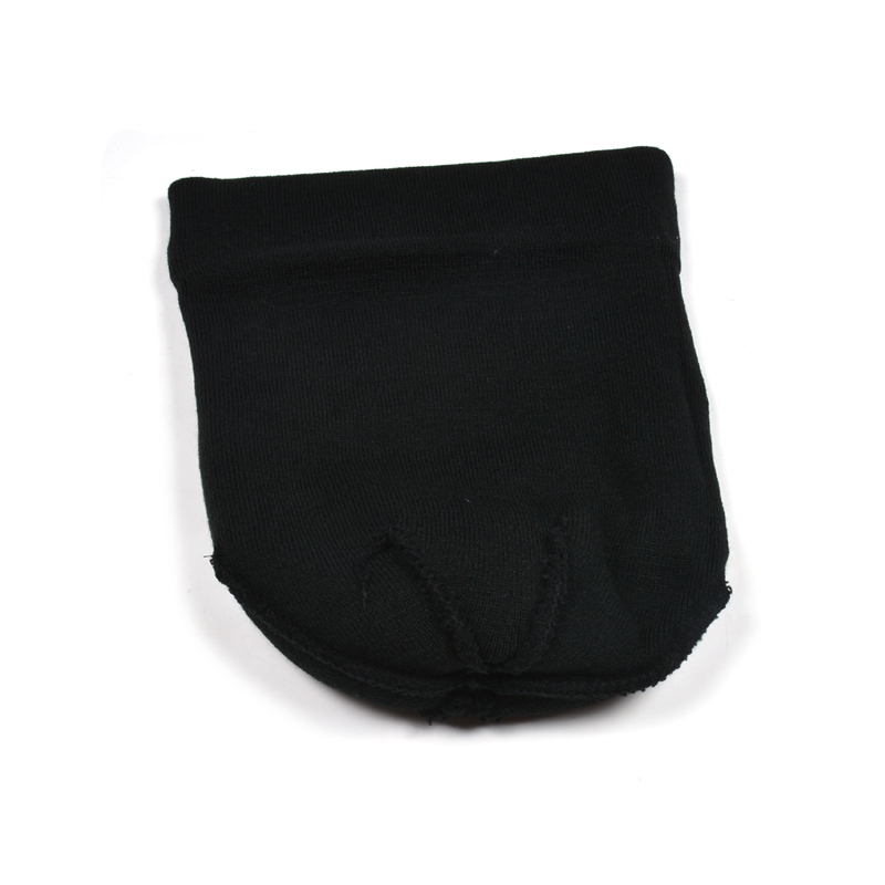 custom winter hats china, jacquard letters winter beanie, winter cable knit beanie