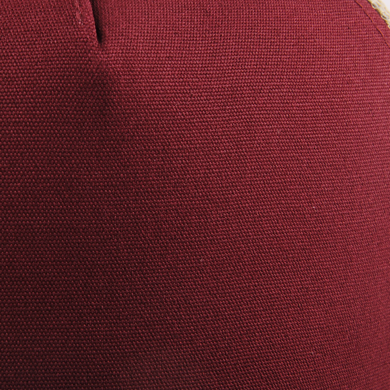 5 panels blank trucker caps, design logo plain trucker caps, custom caps trucker caps no logo