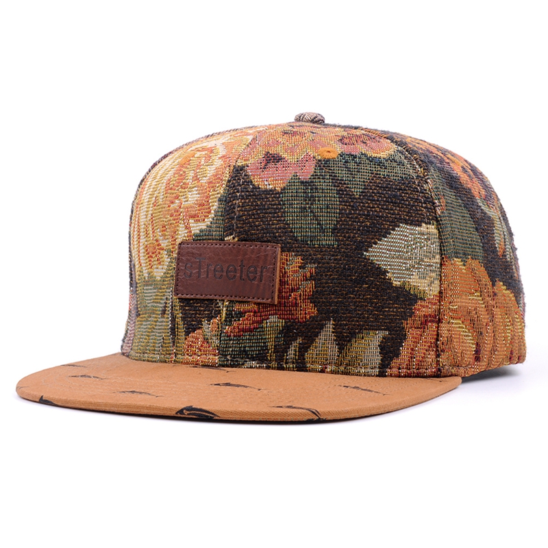 vintage mens snapback hats