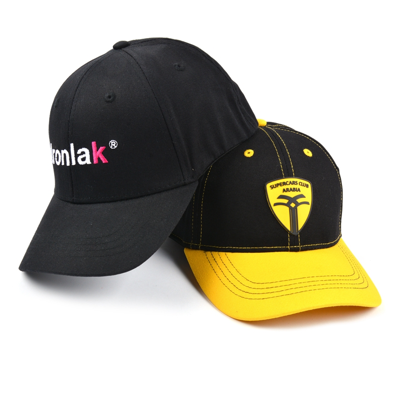 hip hop baseball cap, design your own cap china, cheap promotional baseball caps