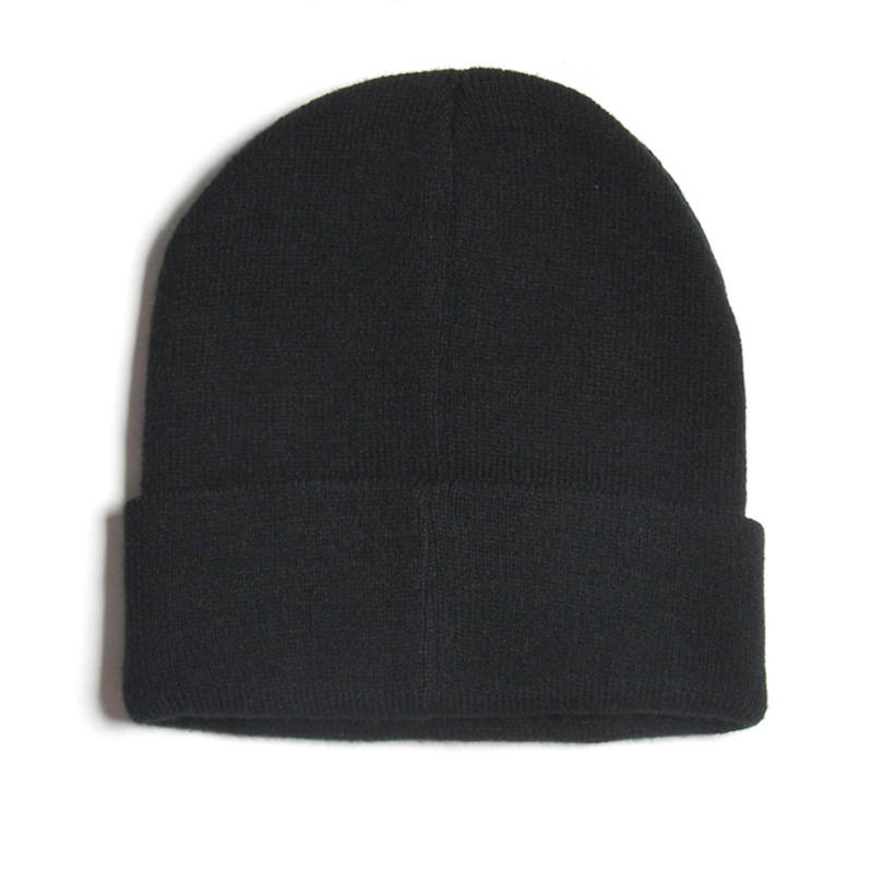oversized black beanie hat, stylish mens beanies, custom winter hats cheap