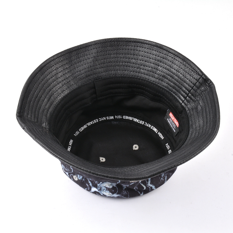 printing bucket hats metal logo, design logo bucket hats custom, wholesale bucket hats printingprinting bucket hats metal logo, design logo bucket hats custom, wholesale bucket hats printing