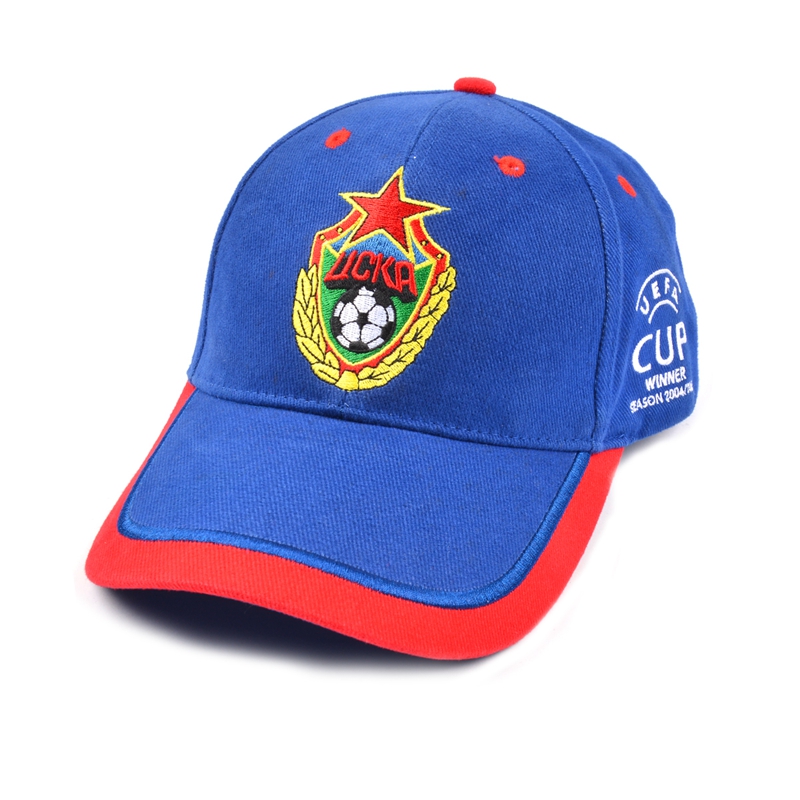 baseball cap custom logo china, china cap and hat wholesales, custom sports hats