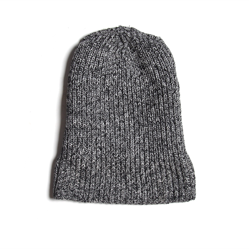 best price knitted winter hat, slouchy beanie knit hat pattern, knit cap buy online