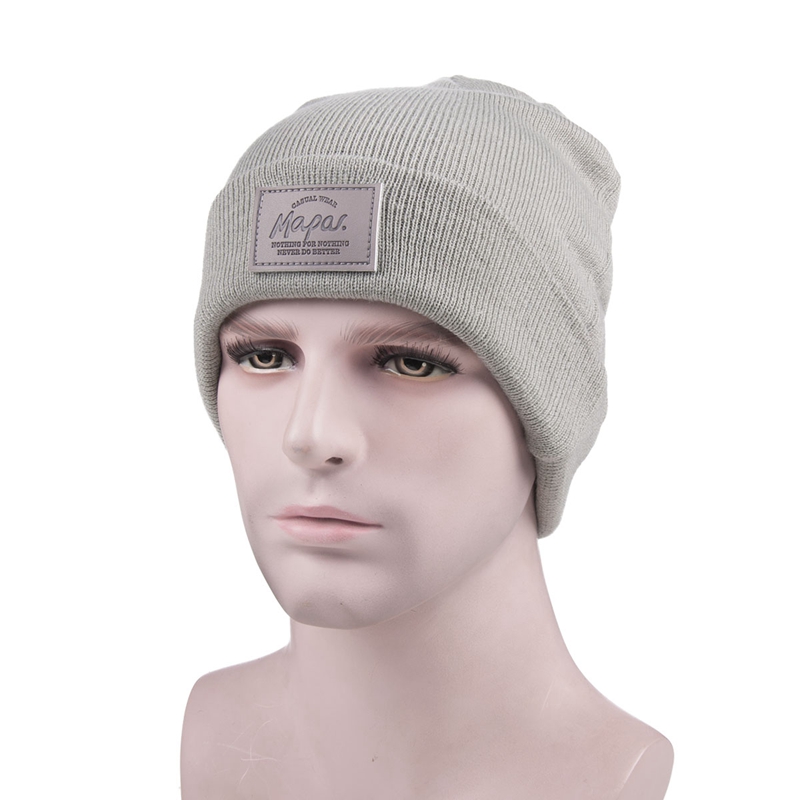 china beanie hats for boys