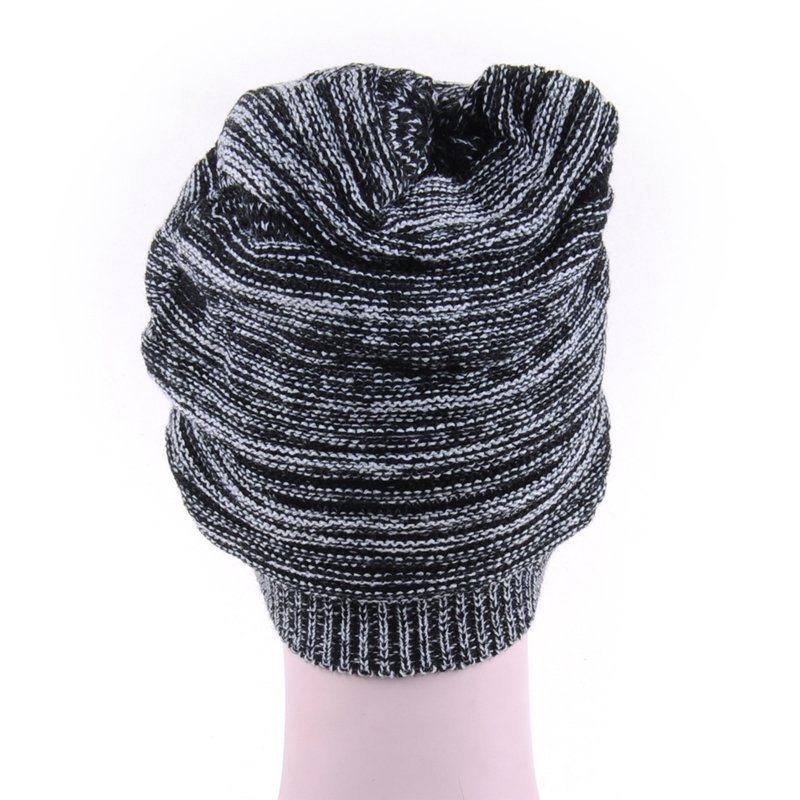 free beanie hats patterns, beanie hats to knit free patterns, beanie hats with t logo