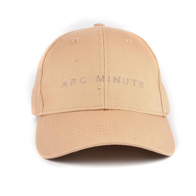 promotion baseball cap china, cheap promotional baseball caps, custom baseball hats design plain embroidery logo