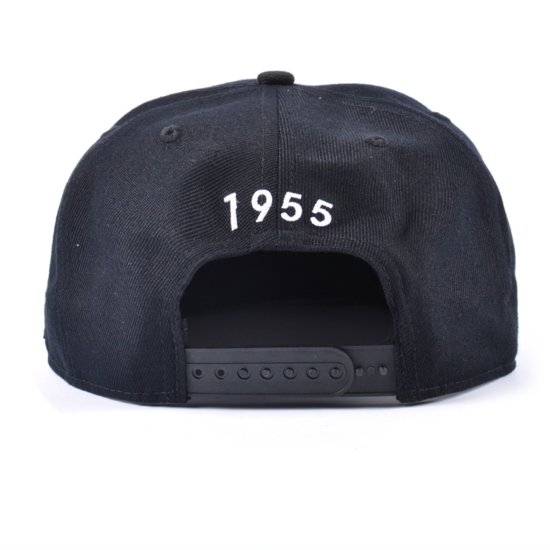 snapback hat supplier, custom embroidery snapback hats, 100% acrylic snapback cap