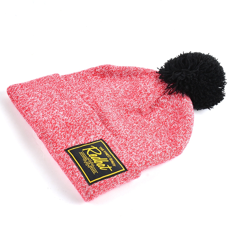 china beanie hats for women patterns