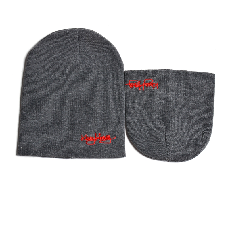 winter beanie crochet pattern, polar fleece skull cap, knit cap buy online